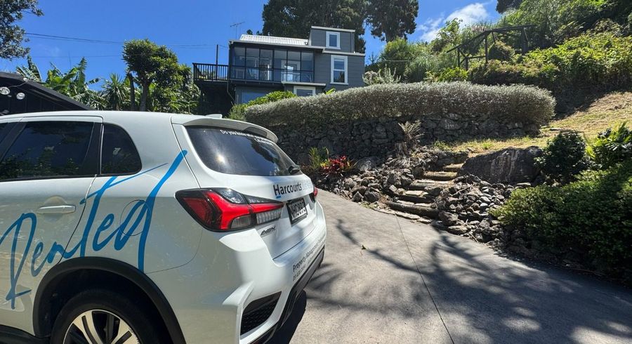  at 40B Manse Street, Kensington, Whangarei, Northland