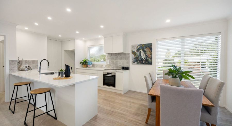  at 26 Mount View Road, Melville, Hamilton, Waikato