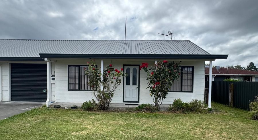  at 1/806 Gordon Road, Raureka, Hastings, Hawke's Bay