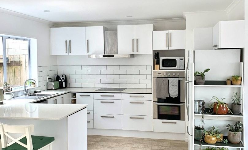  at 4/107 Church Street, Onehunga, Auckland