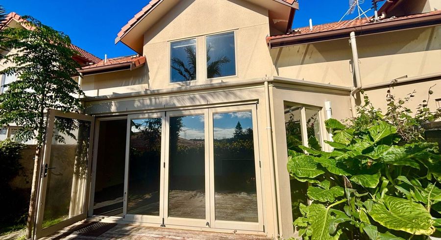  at 14 Millennial Way, Orewa, Rodney, Auckland