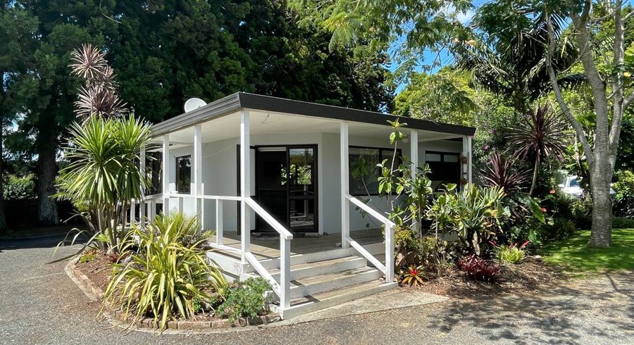  at Kerikeri, Far North, Northland