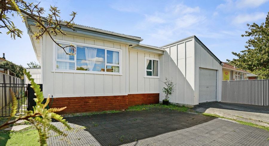  at 1A Waldie Grove, Avalon, Lower Hutt