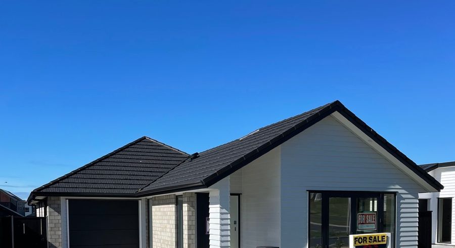  at 3 Arohanui Road, Paerata, Franklin, Auckland