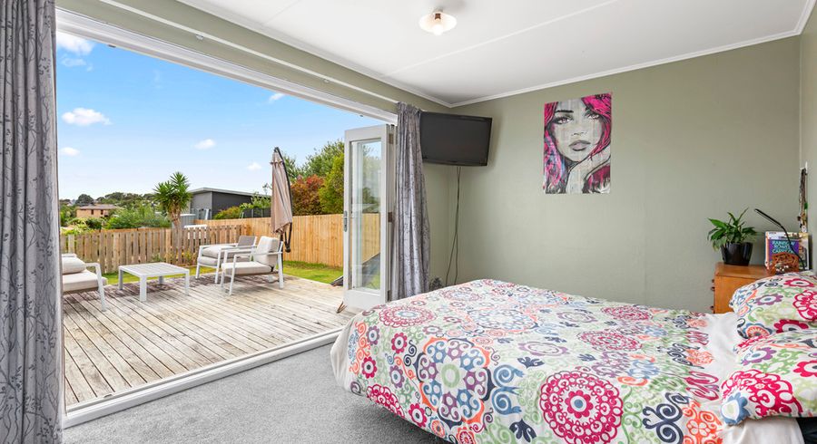  at 29 Lorenzen Bay Road, Raglan, Raglan
