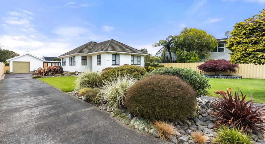  at 50 Brentwood Street, Trentham, Upper Hutt