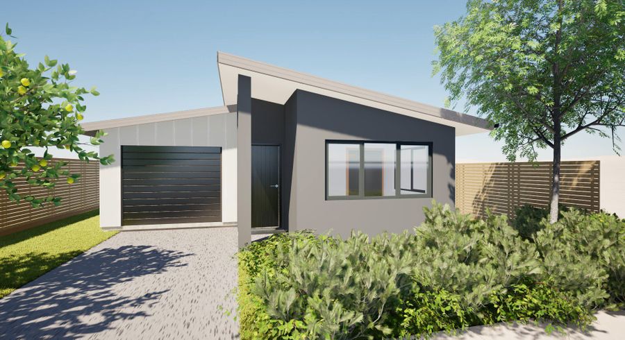  at 3-28 Ruru Lane, Kenepuru, Porirua, Wellington