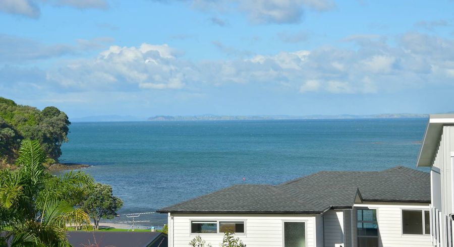  at 1057 Whangaparaoa Road, Tindalls Beach, Whangaparaoa