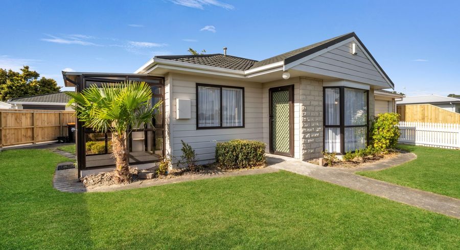  at 28 Freyberg Street, Roslyn, Palmerston North, Manawatu / Whanganui