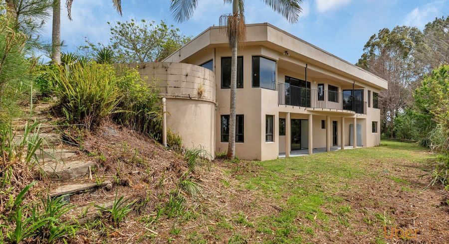  at 259 Ngunguru Ford Road, Whangarei