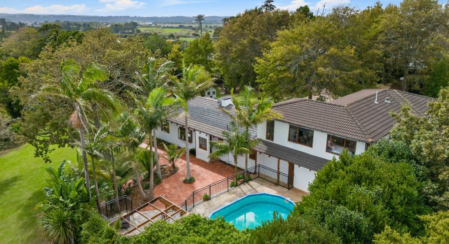  at 10 Trig Road, West Harbour, Waitakere City, Auckland