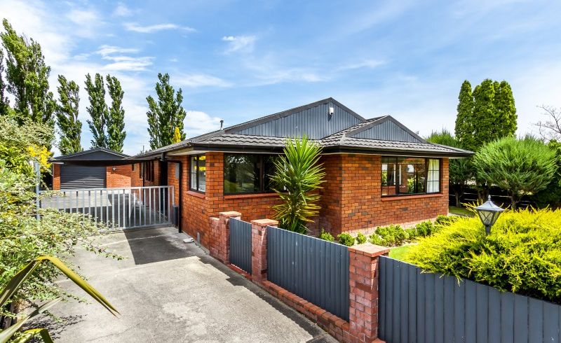  at 31 Humphries Place, Awapuni, Palmerston North