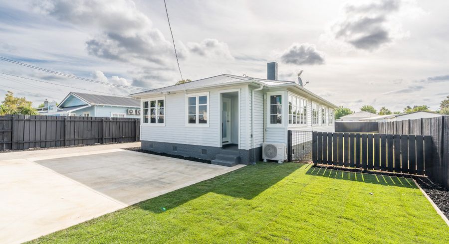  at 155 Peachgrove Road, Hamilton East, Hamilton, Waikato