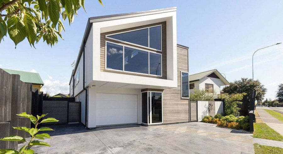  at 162 Te Awe Awe Street, Hokowhitu, Palmerston North, Manawatu / Whanganui