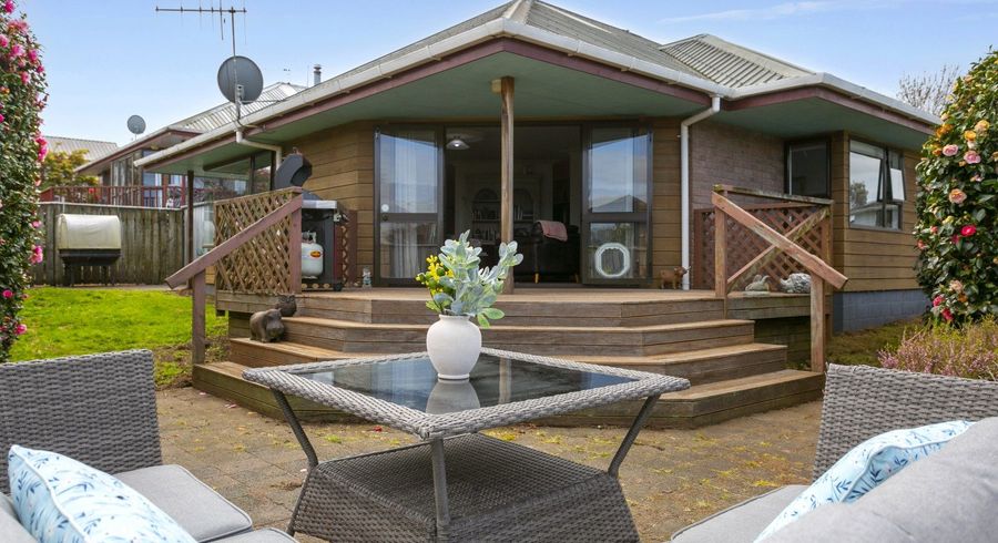  at 2/33 Woodward Street, Nukuhau, Taupo