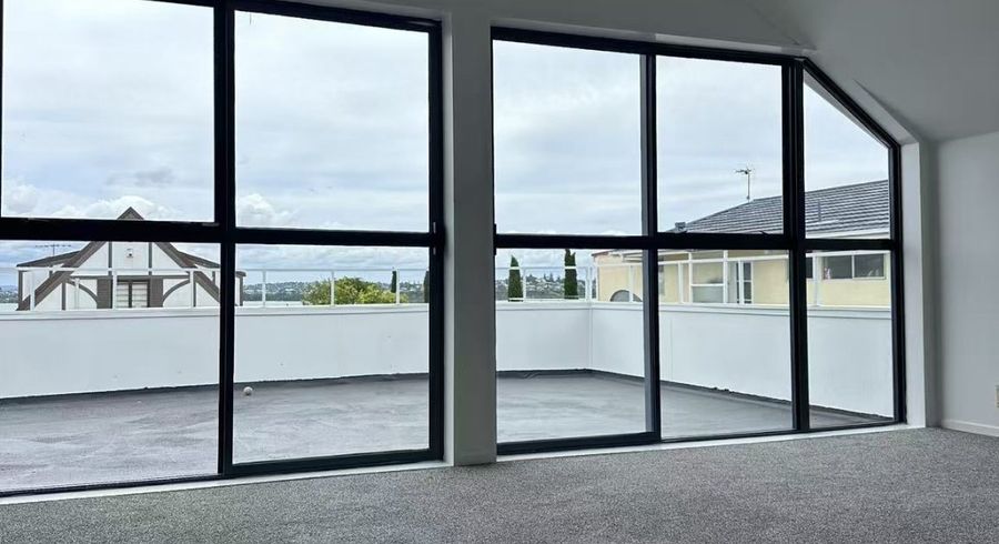  at 127A Bucklands Beach Road, Bucklands Beach, Manukau City, Auckland
