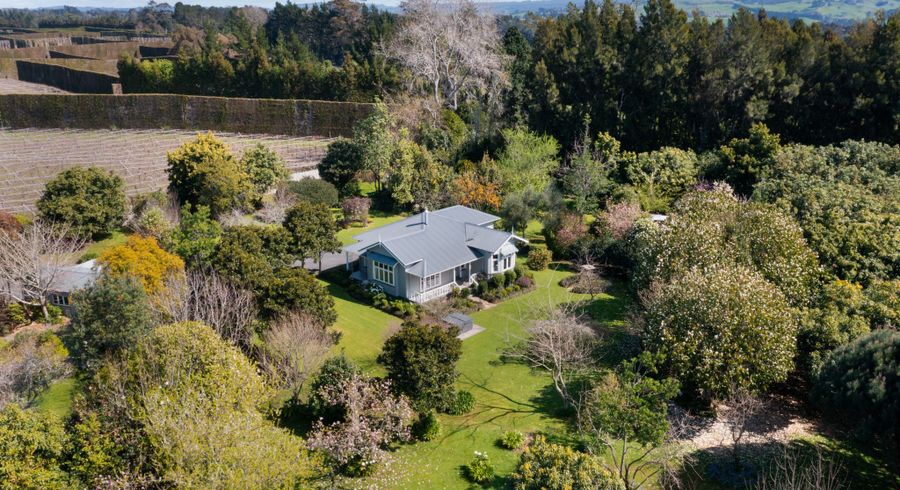  at 356 Belk Road, Tauranga