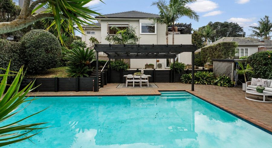  at 414 Riddell Road, Glendowie, Auckland City, Auckland