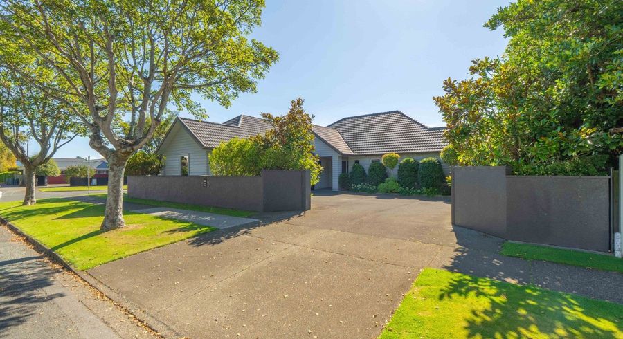  at 36 Albert Street, Gladstone, Invercargill, Southland