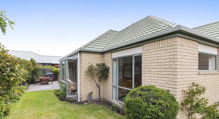  at 4 Barossa Lane, Hoon Hay, Christchurch City, Canterbury