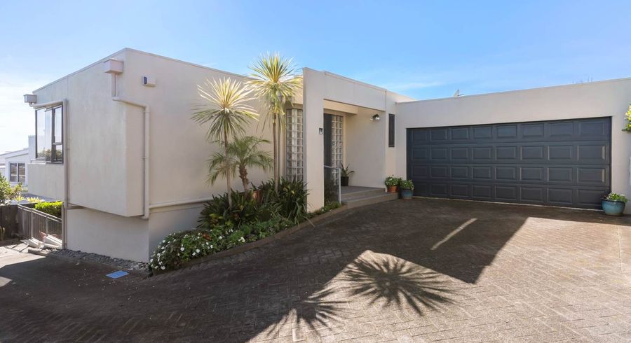  at 5C Tarawera Terrace, Saint Heliers, Auckland City, Auckland