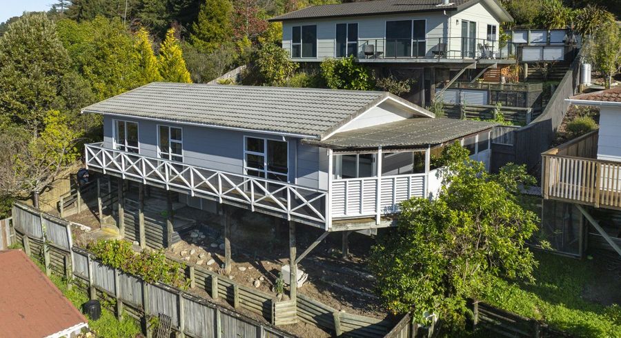  at 187C Princes Drive, Britannia Heights, Nelson, Nelson / Tasman