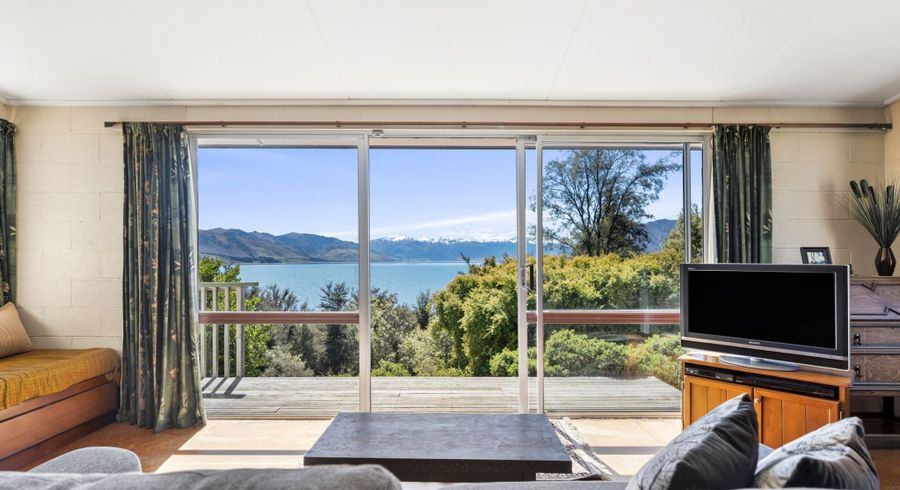  at 150 Lakeview Terrace, Lake Hawea, Wanaka, Otago