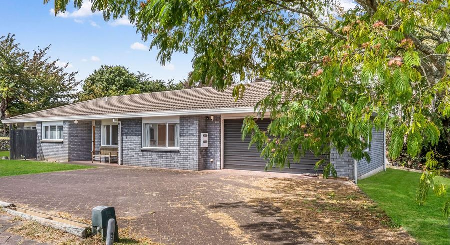  at 26 Westminster Drive, Owhata, Rotorua, Bay Of Plenty