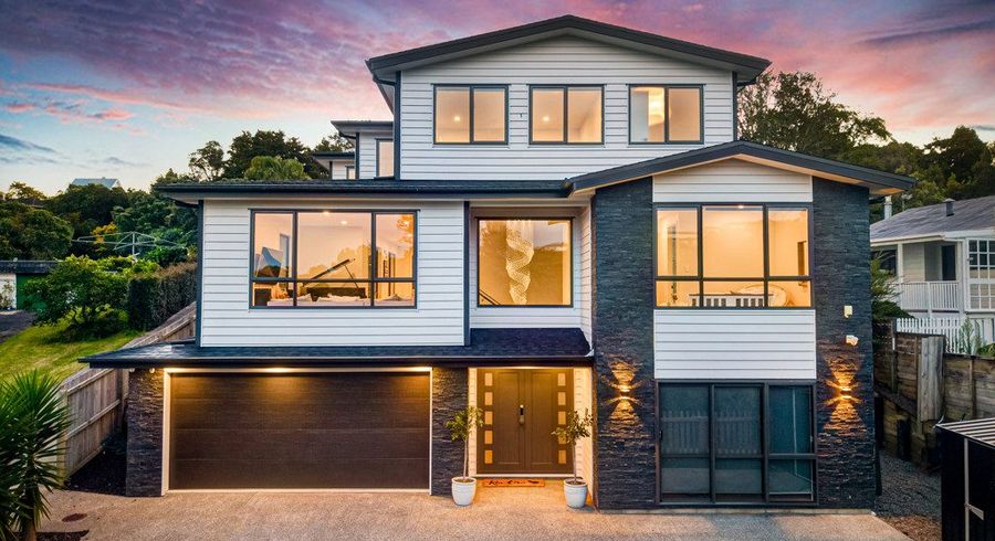  at 45a Endeavour Street, Blockhouse Bay, Auckland City, Auckland