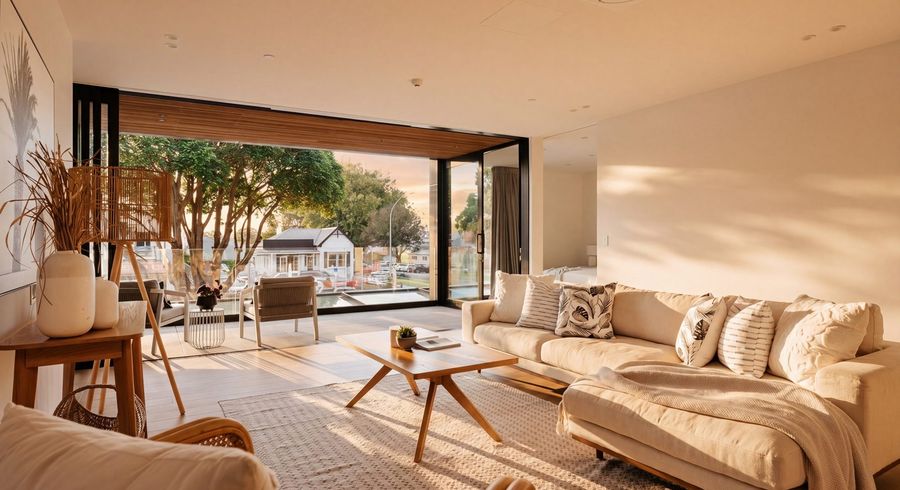  at 104/359 Cameron Road, Avenues, Tauranga, Bay Of Plenty