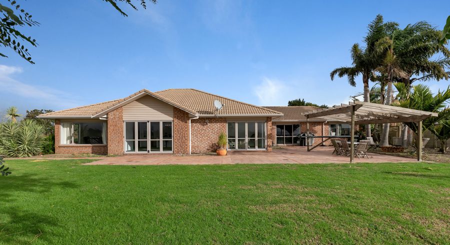  at 74 Gilbert Road, Whangarei