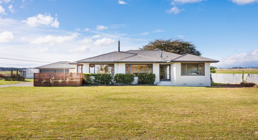  at 202 Forlong Road, Colyton, Manawatu, Manawatu / Whanganui