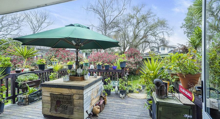  at 15B Saxbys Road, Glenview, Hamilton, Waikato