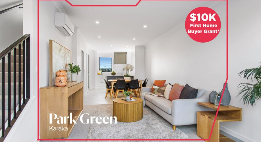  at 14 Viridian Avenue, Karaka, Franklin, Auckland
