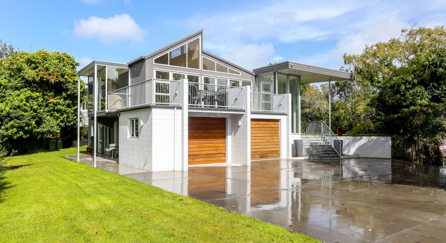  at 39 Mill Road, Lower Vogeltown, New Plymouth