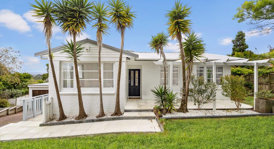  at 15A Cape Horn Road, Mount Roskill, Auckland