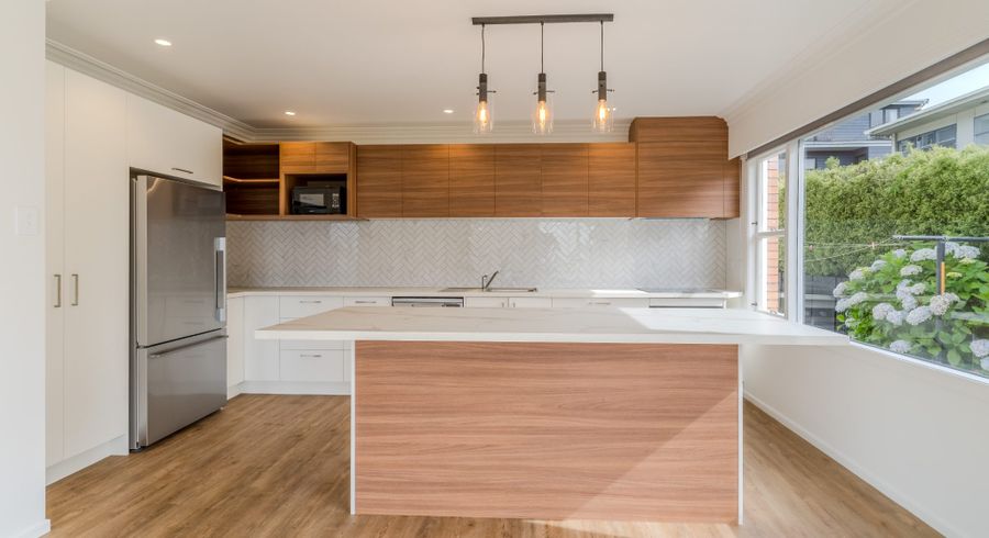  at 6/128 London Street, City Centre, Dunedin, Otago