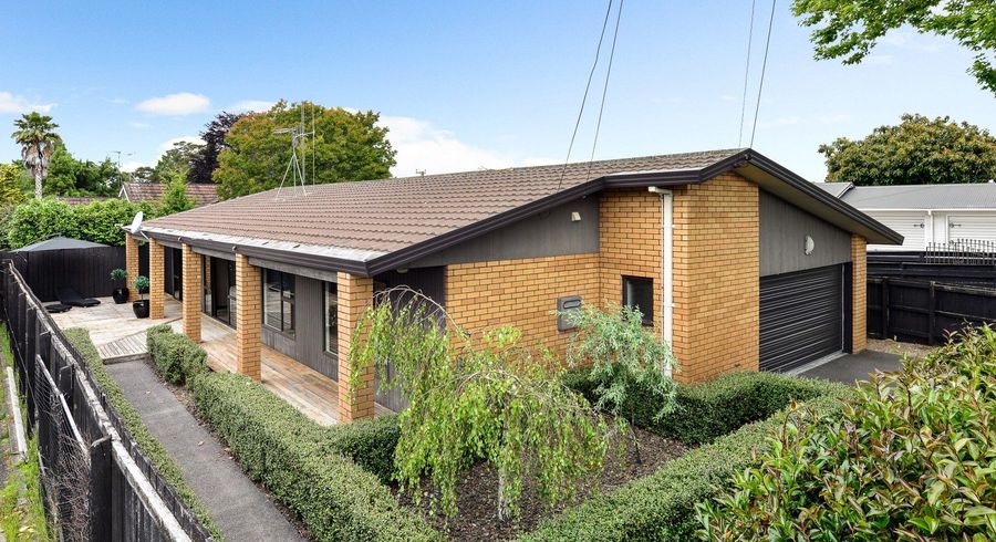  at 728 River Road, Chartwell, Hamilton