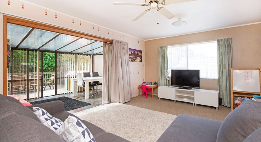  at 10B Imogene Way, Half Moon Bay, Auckland