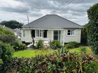  at 111 Paihia Road, One Tree Hill, Auckland City, Auckland
