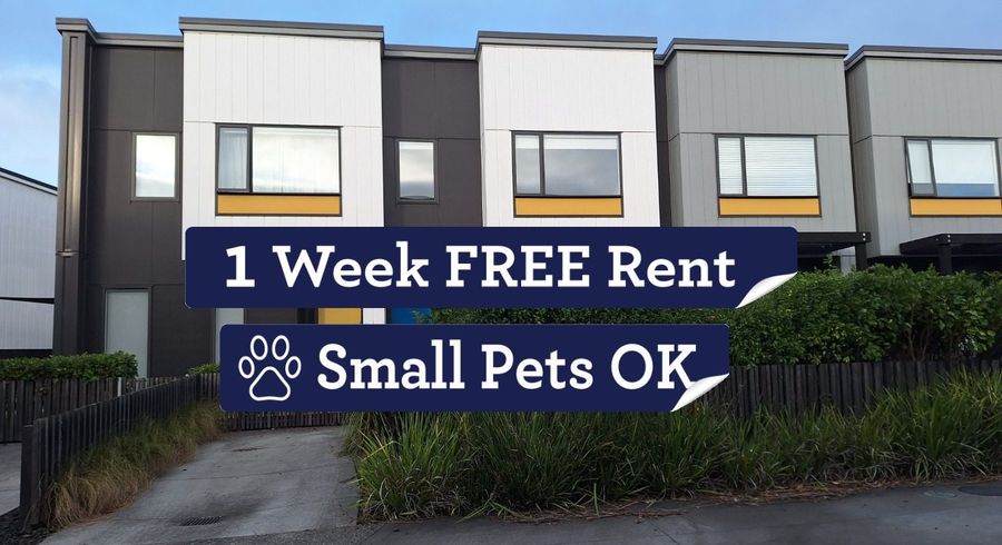  at 9 Piko Lane, Hobsonville, Waitakere City, Auckland