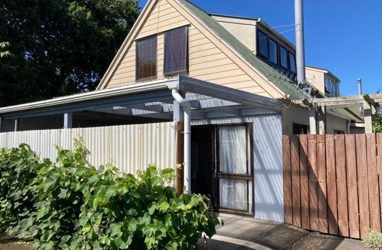  at 5/66 Robinson Avenue, Holdens Bay, Rotorua