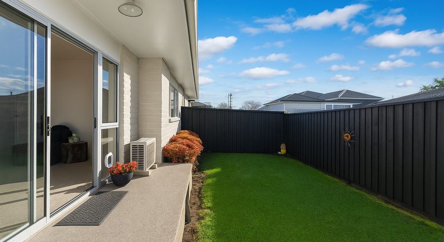  at 3/50 Kenderdine road, Papatoetoe, Manukau City, Auckland