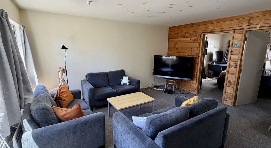  at 36/4 Sussex St, Mount Cook, Wellington, Wellington