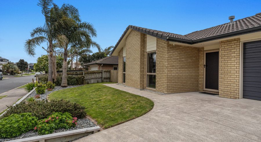  at 14 Omega Place, Coastlands, Whakatane