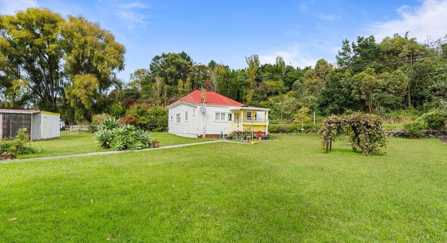  at 25 Liverpool Street, Dargaville, Kaipara, Northland