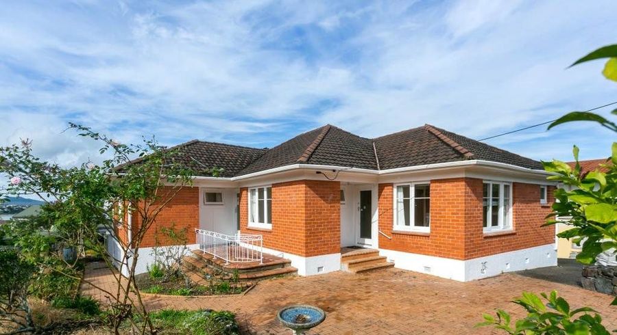  at 103 Sylvan Avenue, Northcote, Auckland
