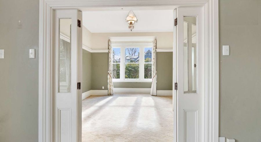  at 21 Neidpath Road, The Glen, Dunedin, Otago