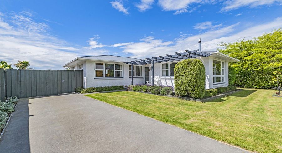  at 4 Elizabeth Street, Rolleston, Rolleston