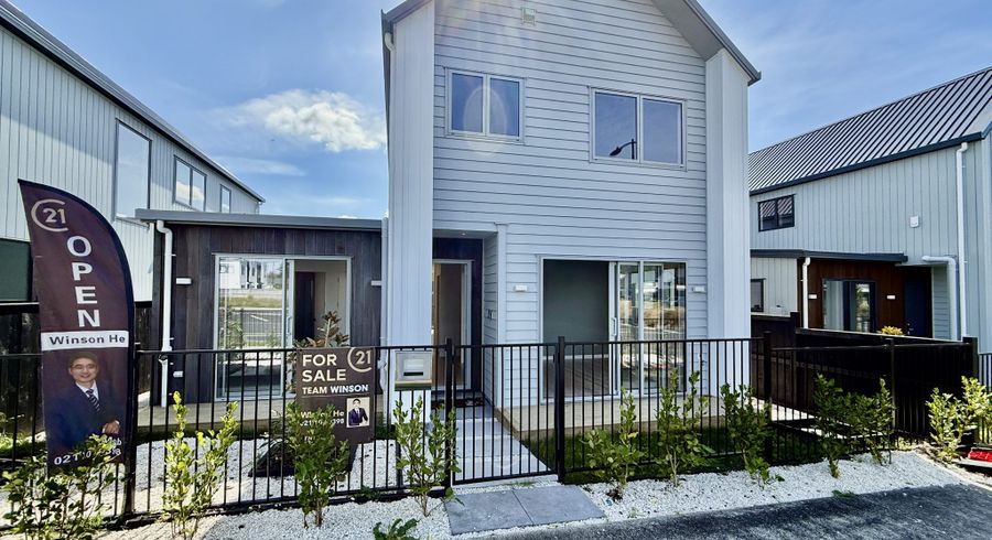  at 77 Schoolside Road, Kumeu, Rodney, Auckland